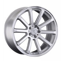 REPLAY MR282 8,5x19 5/112 ET31,5 d-66,6 SF (084036-990036006)