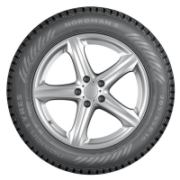 Nokian Tyres Nordman 8 195/65 R15 95T XL