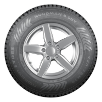 Nokian Tyres Nordman 8 235/55 R17 103T XL SUV