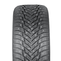 Nokian Tyres Hakkapeliitta 10 EV 285/40 R20 108T XL SilentDrive