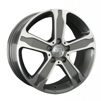 REPLAY SK124 6,5x17 5/112 ET41 d-57,1 GMFP (085661-990035006)
