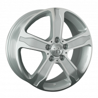 REPLAY SK124 6,5x17 5/112 ET41 d-57,1 SFP (085663-990145006)