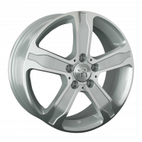 REPLAY VV246 6,5x17 5/112 ET41 d-57,1 SFP (085666-990735006)