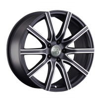 REPLAY VV262 8,0x18 5/112 ET25 d-66,6 MBF (082010-160001006)