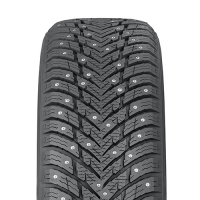 Nokian Tyres Hakkapeliitta 10p 225/55 R17 101T XL