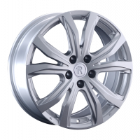 REPLAY MR274 8,0x18 5/112 ET37,5 d-66,6 S (085561-990721006)
