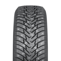 Nokian Tyres Nordman 8 225/45 R17 94T XL