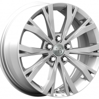REPLAY SK122 7,0x17 5/112 ET45 d-57,1 S (085938-990035006)