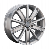 REPLAY SK15 7,0x17 5/112 ET45 d-57,1 S (085923-990037006)