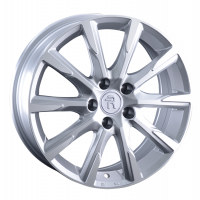 REPLAY VV268 7,0x17 5/112 ET40 d-57,1 SF (085961-990001006)