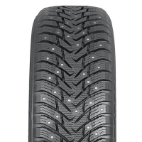 Nokian Tyres Nordman 8 225/70 R16 107T XL SUV