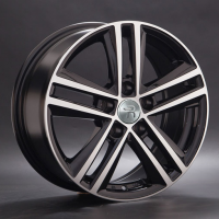 REPLAY VV44 7,5x17 5/112 ET47 d-57,1 BKF (023446-160029006)