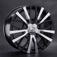 REPLAY TY245 8,0x18 5/150 ET56 d-110,1 BKF (036223-160729009)