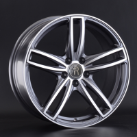 REPLAY B214 7,5x17 5/120 ET32 d-72,6 GMF (042676-160023005)