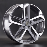 REPLAY KI260 7,5x19 5/114,3 ET50,5 d-67,1 GMF (044749-160146004)
