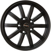 RST R248 8,0x18 5/112 ET45 d-66,6 BMG