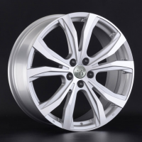 REPLAY LX108 8,0x18 5/114,3 ET30 d-60,1 SF (043069-160492004)