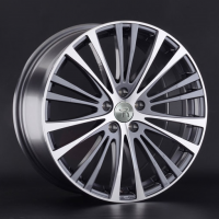 REPLAY MR199 8,0x19 5/112 ET38 d-66,6 GMF (042189-160721006)