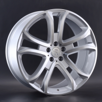 REPLAY MR208 11,0x21 5/112 ET38 d-66,6 SF (045375-160060006)
