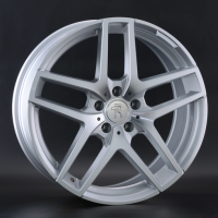 REPLAY MR217 8,0x19 5/112 ET43 d-66,6 SF (045372-160060011)