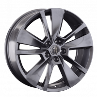 REPLAY SK129 7,0x18 5/112 ET43 d-57,1 GM (082621-160035006)