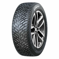 Viatti Nordico 2 V-528 225/55 R17 101T шип.