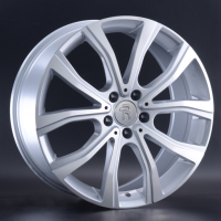 REPLAY MR218 8,5x19 5/112 ET34,5 d-66,6 SF (045947-160060006)