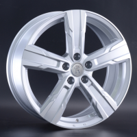 REPLAY MR219 7,5x19 5/112 ET44 d-66,6 SF (045952-160721011)