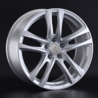 REPLAY MZ125 8,0x18 5/114,3 ET45 d-67,1 S (079164-160124015)