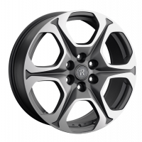 REPLAY TY401 8,0x20 6/139,7 ET60 d-95,1 MGMF (085598-160115036)