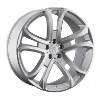 REPLAY MR208 11,0x21 5/112 ET38 d-66,6 SF (086475-160060110)