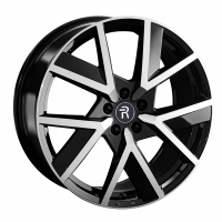 REPLAY MR223 9,0x20 5/112 ET57 d-66,6 BKF (083576-160721006)