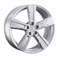 REPLAY MR219 7,5x19 5/112 ET40 d-66,6 SF (087026-160721011)