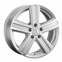 REPLAY MR273 7,0x17 5/112 ET51 d-66,6 SF (083995-160060006)