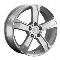 REPLAY MR146 6,5x17 5/112 ET44 d-66,6 S (086075-990721006)