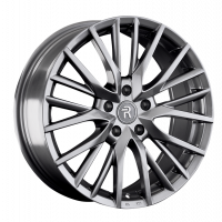 REPLAY MZ140 8,0x18 5/114,3 ET45 d-67,1 GM (086638-170114004)