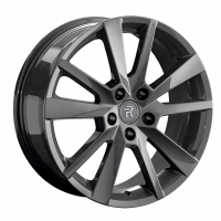 REPLAY CHR39 7,0x17 5/108 ET33 d-60,1 GM (086956-170032001)