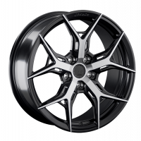 LS Forged FG14 8,0x18 5/114,3 ET30 d-67,1 MBF (S086559)