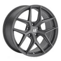 LS FlowForming RC53 8,5x18 5/112 ET30 d-66,6 MGM (S083363)