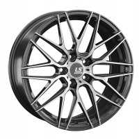 LS FlowForming RC13 8,0x18 5/112 ET40 d-66,6 GMF (S083375)