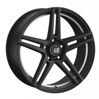 LS FlowForming RC01 8,5x19 5/114,3 ET45 d-67,1 MBU (S083388)