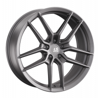 LS FlowForming RC55 9,0x20 5/112 ET35 d-66,6 MGM (S083391)