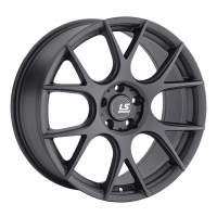LS FlowForming RC07 8,0x18 5/112 ET30 d-66,6 MGM (S083392)