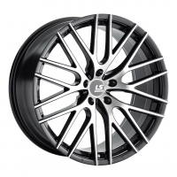 LS FlowForming RC03 9,0x20 5/112 ET35 d-66,6 GMF (S083421)