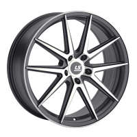 LS FlowForming RC08 9,0x20 5/112 ET35 d-66,6 MGMF (S083509)