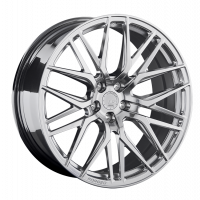 LS Forged FG04 9,0x20 5/112 ET20 d-66,6 HPB (S087296)