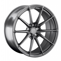 LS Forged FG05 10,0x20 5/112 ET25 d-66,6 MGM (S087347)