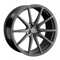 LS Forged FG01 9,5x21 5/112 ET36 d-66,6 MGM (S086535)