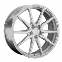 LS Forged FG01 8,5x20 5/114,3 ET54 d-67,1 SF (S087062)