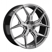 LS Forged FG14 9,0x20 5/114,3 ET40 d-67,1 HPB (S087068)